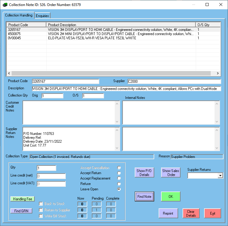 Auto Reports Sceduler