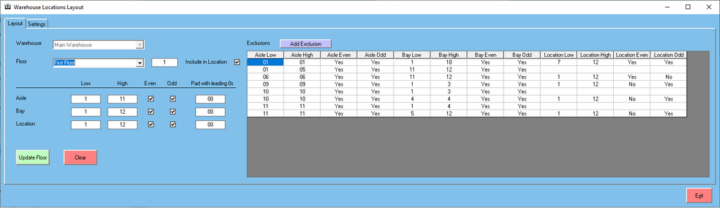 Auto Reports Sceduler